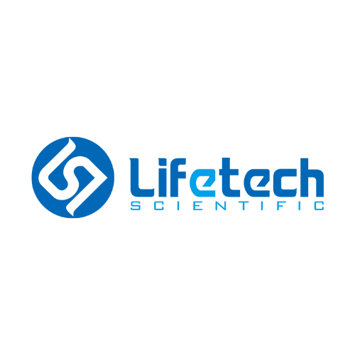 Lifetech