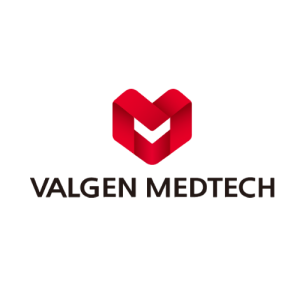 VALGEN
