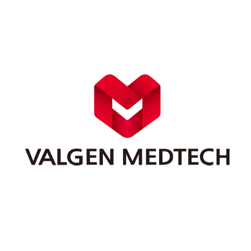 VALGEN