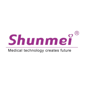 Shunmei