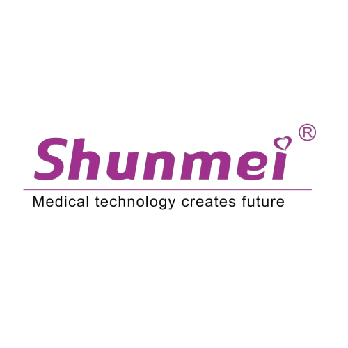 Shunmei